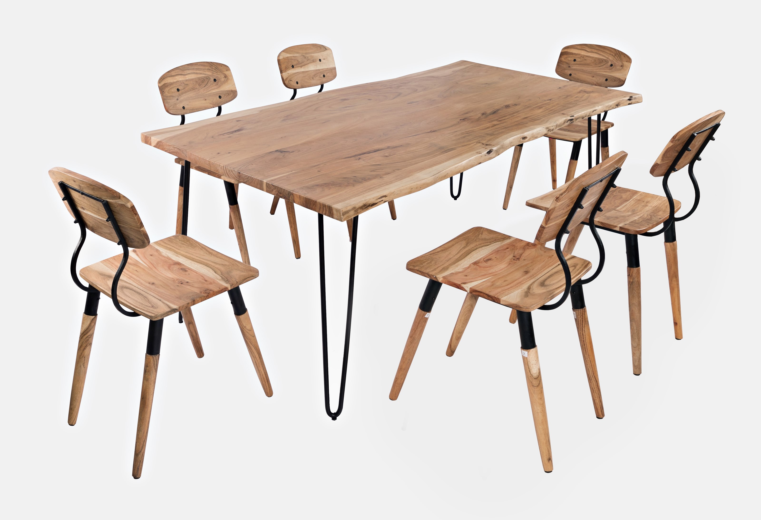Dining set sale stores near me